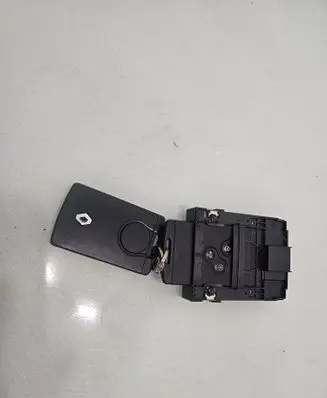 Renault Scenic III - Grand scenic III Ignition lock A2C53185186