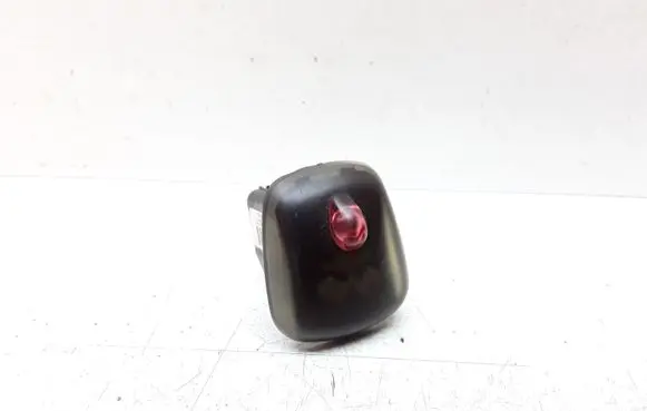 Volvo V70 Sun solar sensor 31268017