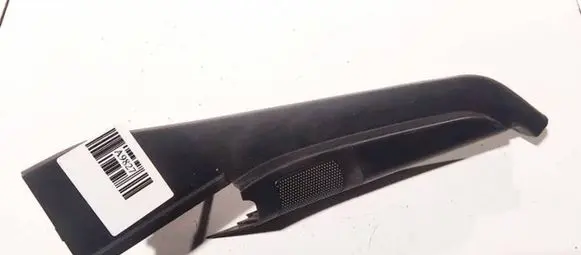 Ford Focus C-MAX Other interior part 3m51r23408ac 3m51-r23408-ac