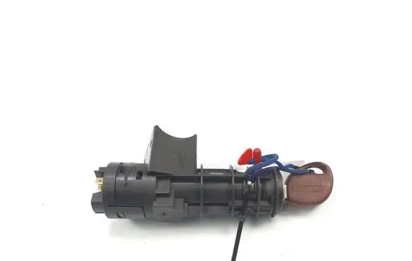 Fiat Bravo - Brava Ignition lock