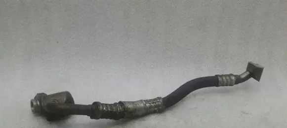 Mercedes-Benz SL R230 Air conditioning (A/C) pipe/hose A2308303815