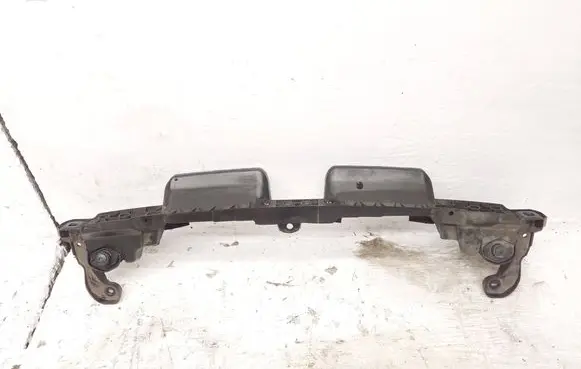 BMW 2 F44 Top upper radiator support slam panel 7457057 51137457057 7474221