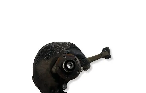 Audi A4 S4 B8 8K Front wheel hub 8K0407241Q 200411 20111823328