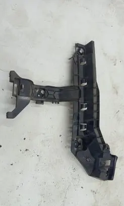 BMW X2 F39 Rear bumper mounting bracket 7426440