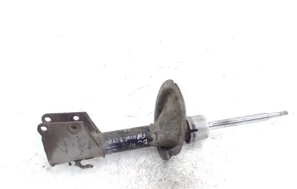 Fiat Doblo Front shock absorber/damper GF324280502 4G812368
