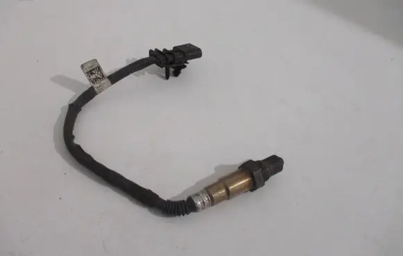 Volvo XC40 Lambda probe sensor 32268772 140271 0258027178