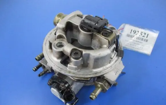 Daewoo Polonez Carburettor 