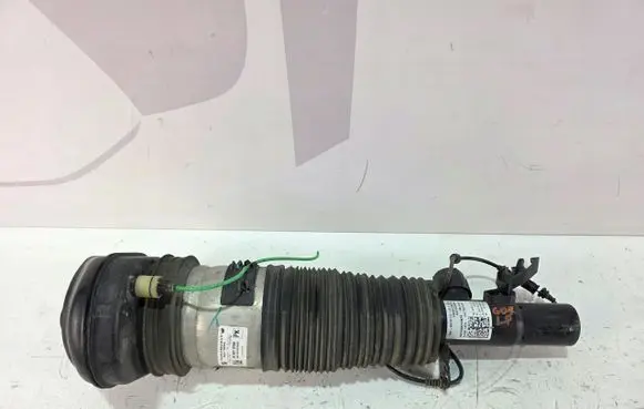 BMW X7 G07 Front shock absorber/damper 