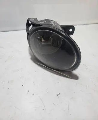Volkswagen PASSAT B6 Front fog light 27129400