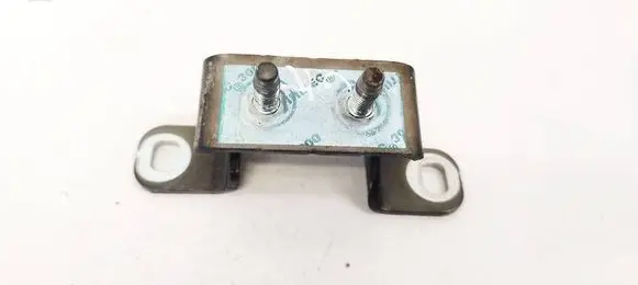 Opel Astra K Tailgate/trunk/boot hinge