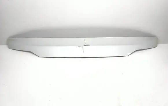 Polestar 2 Tailgate trim 32259056