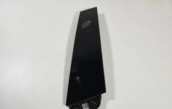 Tesla Model 3 Other exterior part 1109253-00-I