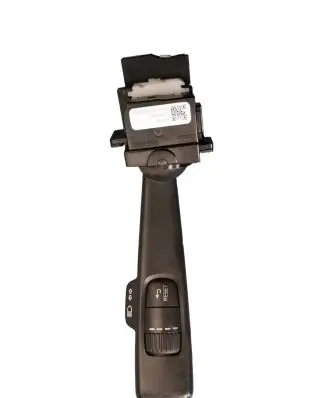 Volvo V60 Indicator stalk 31394001