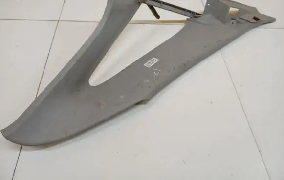 Renault Laguna I Other interior part 7700820732