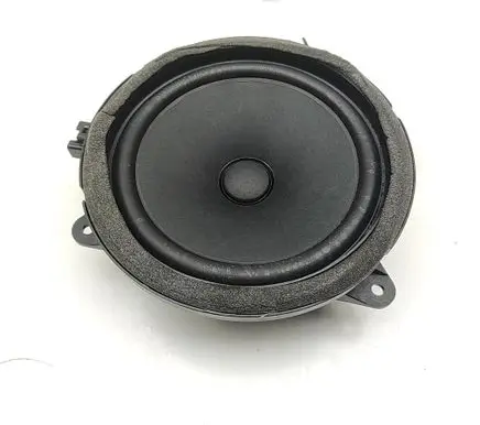 Volvo V60 Rear door speaker 32212429