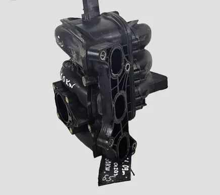 Citroen C1 Intake manifold