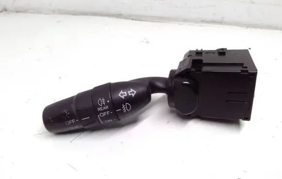 Honda CR-V Indicator stalk M29843