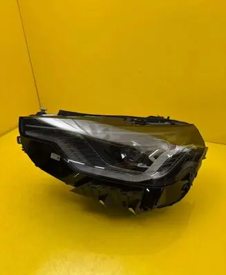 BMW 2 G42 Headlight/headlamp 808363507