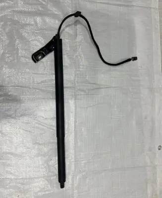 Maserati Levante Tailgate strut 