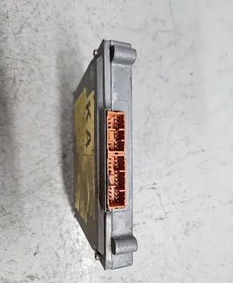 Honda Accord Engine control unit/module 39790SM4A11