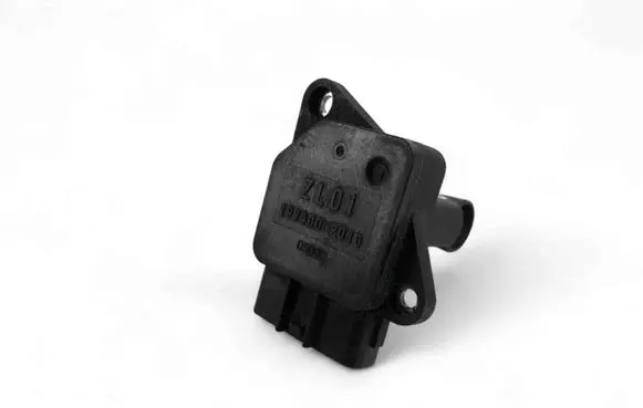 Ford Ranger Mass air flow meter 1974002010