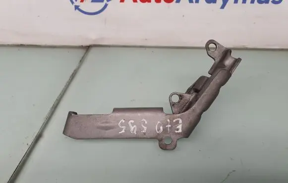 BMW X5 E70 Other engine bay part 7823798 11617823798 11614731112