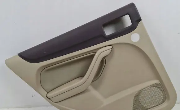 Ford Focus Rear door card panel trim