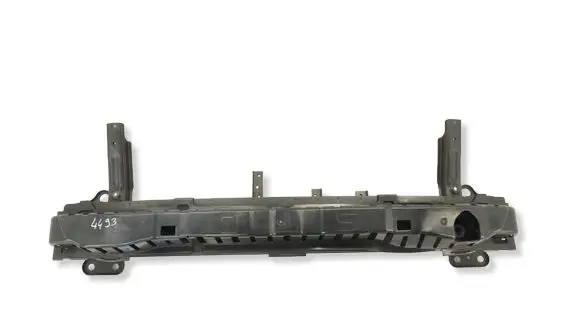 KIA Picanto Front bumper support beam X86520G6000