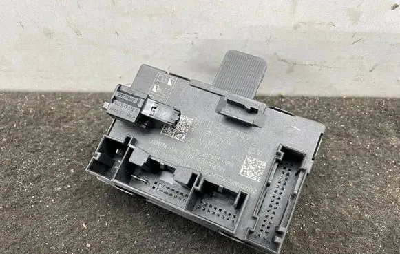 Audi A4 S4 B8 8K Door control unit/module 8K0959792Q 8K0959792S A2C7325150400