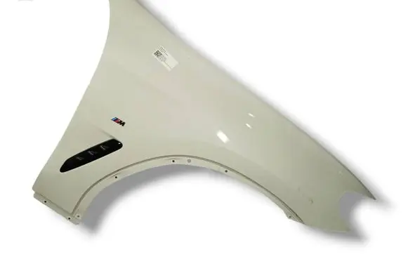 BMW X4 G02 Fender 7930972 41007930972 7491382