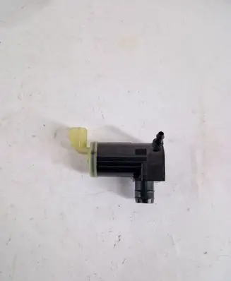 Isuzu D-Max Headlight washer pump EW17011
