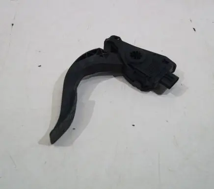 Audi A6 S6 C7 4G Accelerator throttle pedal 8K1723523A 6PV009505