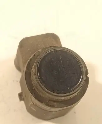 Audi A4 S4 B8 8K Parking PDC sensor 420919275 1407080814 602972