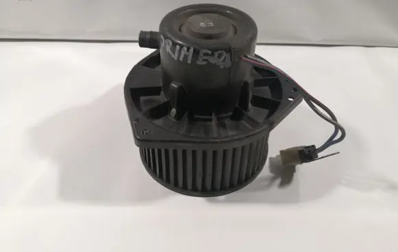 Nissan Primera Heater fan/blower 0130111154 4868030350