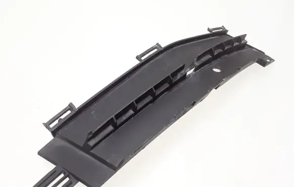 BMW 5 G30 G31 Front fog light trim/grill 7385263