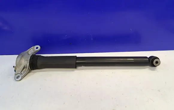 Jaguar XE Rear shock absorber/damper GX6318A116XX HX7318W003AB