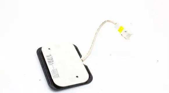 Tesla Model S Seat control module 100577800B