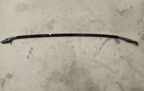 Volvo V50 Roof bar rail 