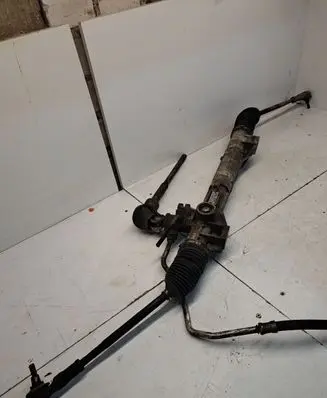Fiat Ulysse Steering rack 1332770080