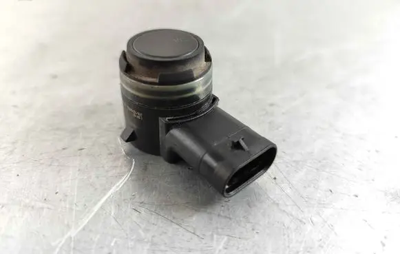 Land Rover Discovery Sport Parking PDC sensor LR059784