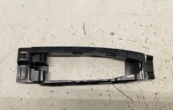 BMW 7 F01 F02 F03 F04 Electric window control switch 7224213 13318810