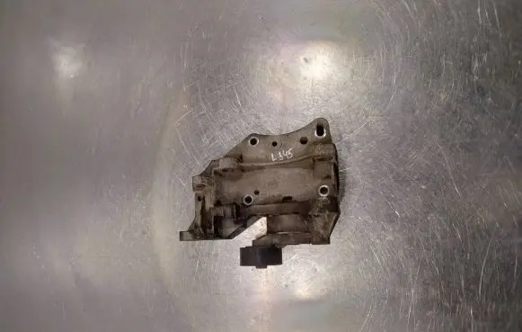 Peugeot Partner Generator/alternator bracket 9683446480