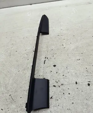 Audi A7 S7 4G Dashboard glove box trim 4g1857304