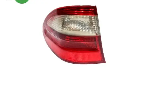 Mercedes-Benz E W211 Rear/tail lights A2118201164 2118201164 79001