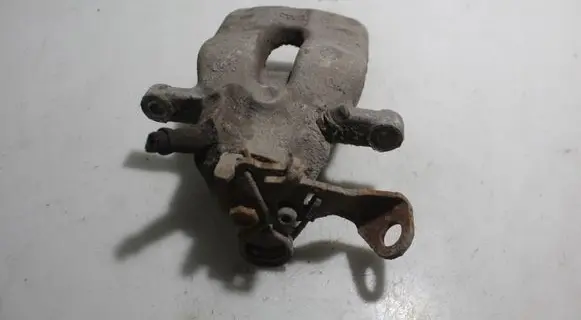 Fiat Croma Rear brake caliper