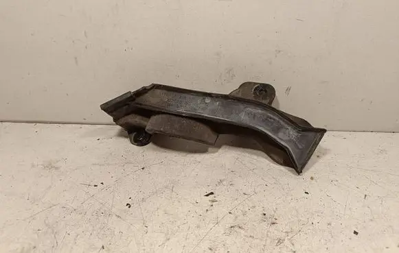 BMW 5 F10 F11 Other engine bay part 51767206570