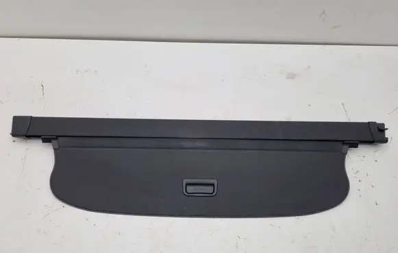 Audi A6 S6 C7 4G Trunk/boot cargo luggage net 4G9863553B 4G9863553B94H 4G9863553H