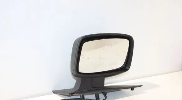 Citroen Jumpy Front door electric wing mirror 14007422XT 12473040