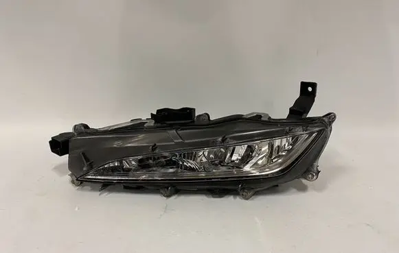 Lexus RX 330 - 350 - 400H Front fog light LEXUSRXHALOGENLED