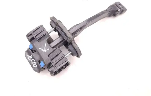 Mercedes-Benz Sprinter W907 W910 Front door check strap stopper A9107201700
